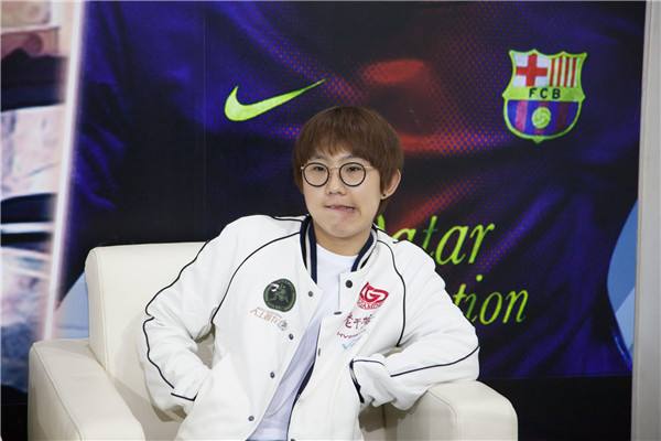 LGD采访：不想碰RNG imp高兴过头误入女厕所