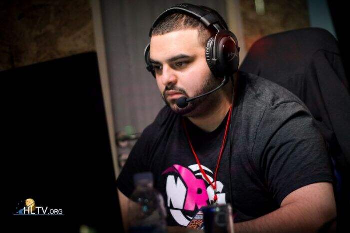 北美minor变动muffinlightning将代替ef