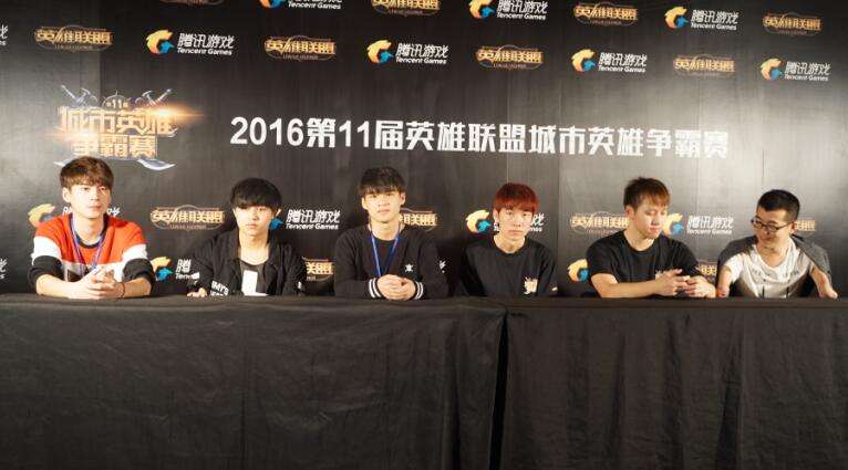 SC无手哥教练:每个战队的辅助都应该是灵魂