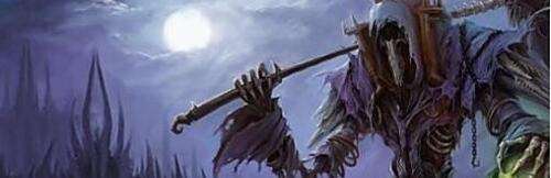 魔兽世界7.1迅如疾风任务怎么做 任务攻略