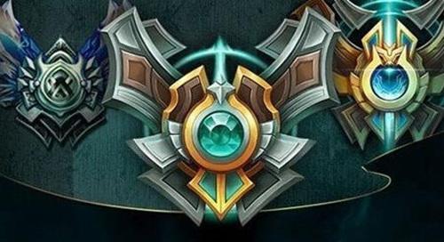 LOL11月更新灵活组排 灵活组排是什么意思