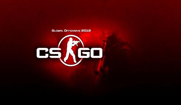 csgo壁纸1920x1080欣赏csgo壁纸下载