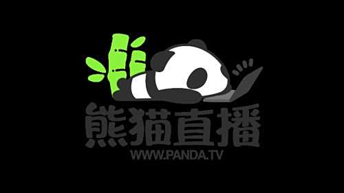 PDD勇闯歌坛 飙升榜第一见证灵魂歌者实力