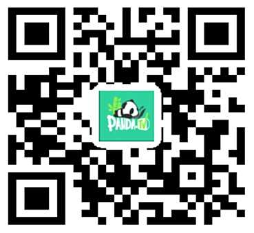 PDD勇闯歌坛 飙升榜第一见证灵魂歌者实力