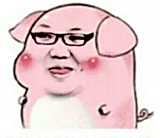 PDD勇闯歌坛 飙升榜第一见证灵魂歌者实力