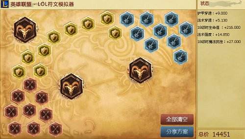 新天赋太强了!6.22三大肉坦异军突起