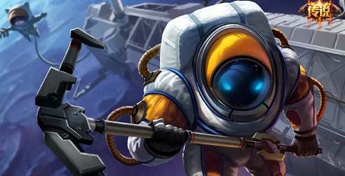 新天赋太强了!6.22三大肉坦异军突起