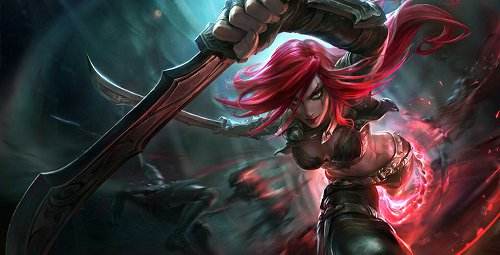 叫一个卡特c在哪直播？国服第一卡特直播间地址