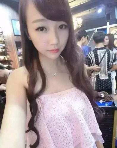 LOL赵露是谁?IGirls女队成员微博资料私照片