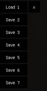 tmi1.7.10mod下载 TMI怎么用 安装教程