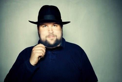 Notch是谁 minecraft游戏创始人的传奇故事