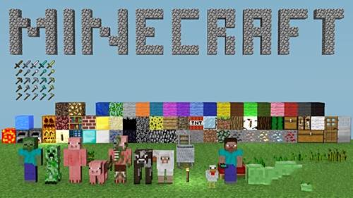 Notch是谁 minecraft游戏创始人的传奇故事