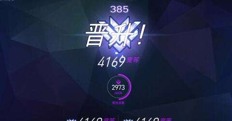 守望先锋第一赛季什么时候结束|如何计算《守望先锋》竞技点数（《守望先锋》竞技点数规则）