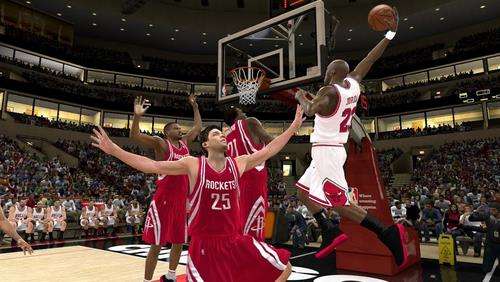 NBA2K14梦幻星辰修改器错误代码10 怎么办