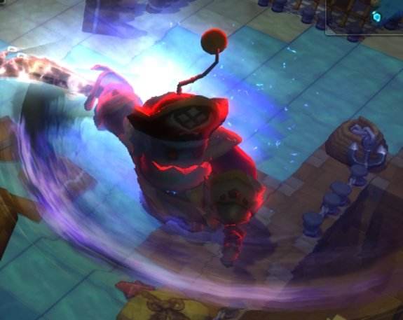 冒险岛2船长前置任务攻略 冒险岛2混沌船长攻略