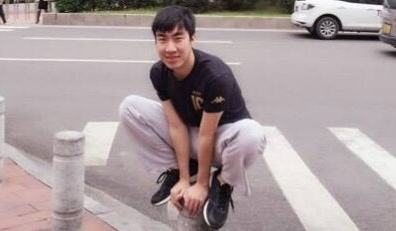 骚男直播的背景音乐是什么 虎牙主播骚男BGM歌单