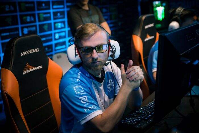 n0hing专访c9何以崛起的原因就在这里