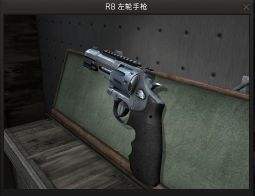 csgo与cs1.6有什么不同 简单对比CS:GO与CS