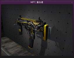 csgo与cs1.6有什么不同 简单对比CS:GO与CS