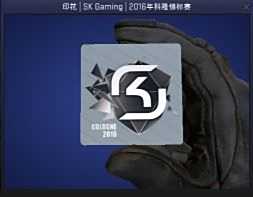 csgo与cs1.6有什么不同 简单对比CS:GO与CS