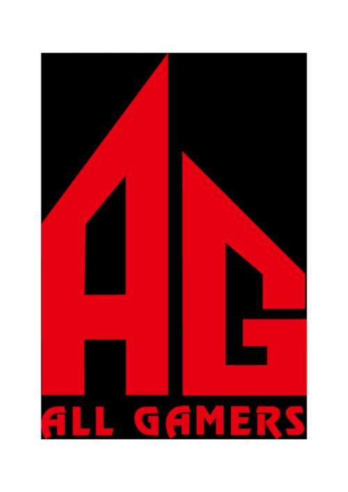 逆战ag战队逆战超级联赛s2赛季战队巡礼ag战队