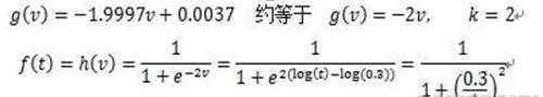 怪物猎人OL会心等级与会心率的关系与影响