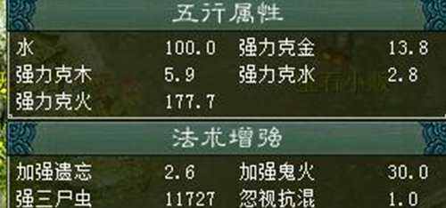 大话西游2打造号之克回鬼篇 既实用又省钱