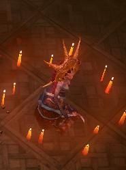 流放之路薛朗在哪 流放之路薛朗怎么打