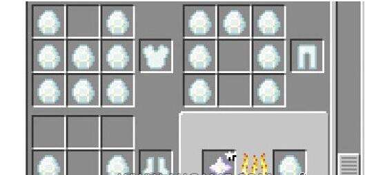 我的世界下界之星怎么获得 下界之星MOD