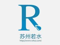 众人拾柴火焰高 《盛唐剑侠》公会活动公布