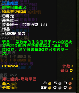 56-161201135505.png