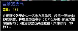 先打一拳 打的时候再把问题问遍！