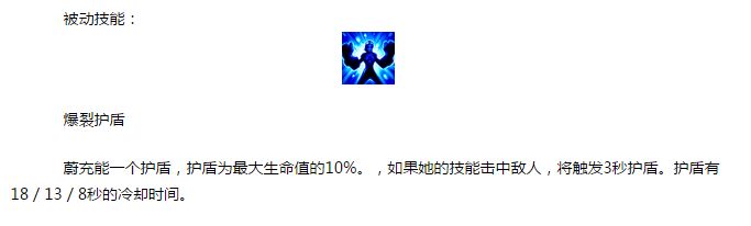 先打一拳 打的时候再把问题问遍！