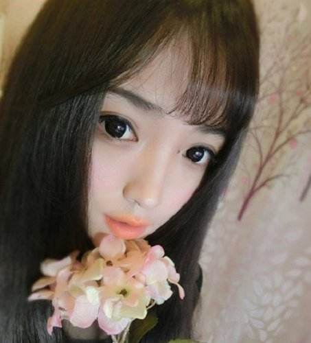 慕诗琪在哪里直播全民慕诗琪直播地址时间