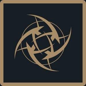 csgo信仰队nip资料战队成员全面介绍