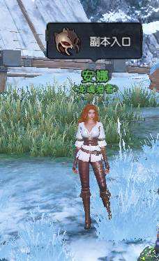 龙魂猎者怎么玩 龙魂时刻龙魂猎者玩法详解