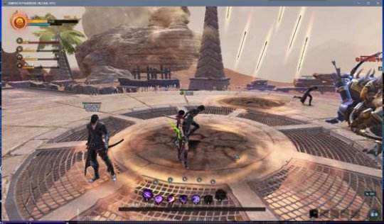 龙魂猎者怎么玩 龙魂时刻龙魂猎者玩法详解