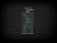 csgo服拉屎棒是什么 服拉屎棒介绍