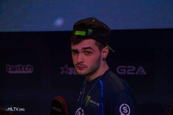 csgo男模shox高清头像合集职业选手shox头像