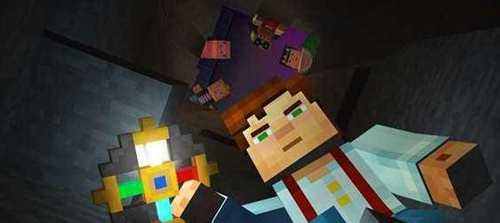 我的世界新手怎么刷怪 新手刷怪教程详解