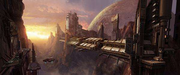 火源计划官网高清图分享 精美高清图赏析