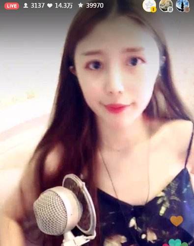 lol主播桃豆豆在哪直播 桃豆豆