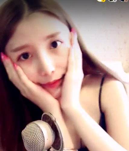 lol主播桃豆豆在哪直播桃豆豆个人资料照片