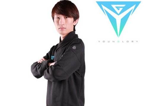 lol稳健棍在哪里直播 稳健棍xinkule是什么梗
