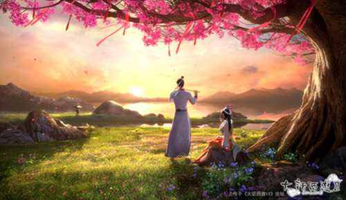 关于大话西游2新通知下的藏宝阁合规问题