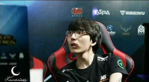 当电竞遇上十二生肖 这些属相人物会是谁呢？