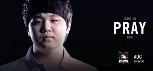 当电竞遇上十二生肖 这些属相人物会是谁呢？