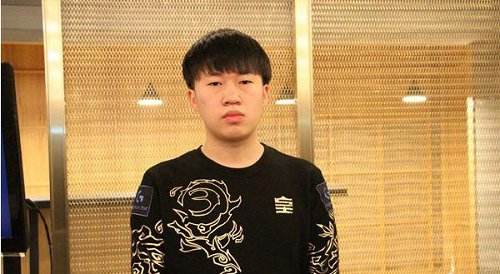 当电竞遇上十二生肖 这些属相人物会是谁呢？