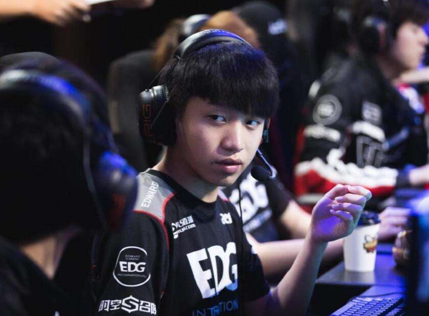 当电竞遇上十二生肖 这些属相人物会是谁呢？