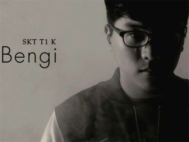 当电竞遇上十二生肖 这些属相人物会是谁呢？